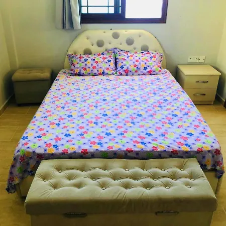 Sea & Sky Next To Escape 2*