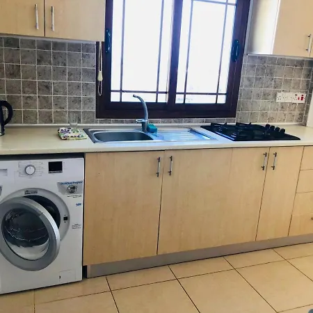 Sea & Sky Next To Escape